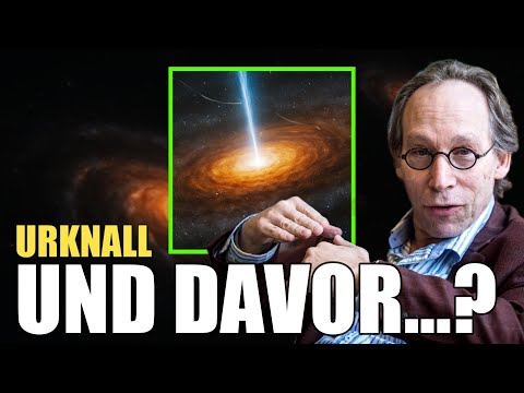 What happened before the Big Bang? The question no science can answer.