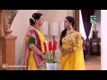 Ekk Nayi Pehchaan - Episode 28 - 29th January 2014