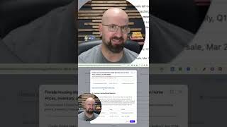 This Free Claude Prompt Gets You Backlinks on Autopilot
