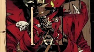 Download lagu Hako - Listen! (slowed) mp3