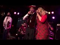 Squirrel Nut Zippers ~ The Gift of the Magi