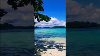 Download lagu pemandangan pantai yg indah, 😇😇 mp3 Download lagu pemandangan pantai yg indah, 😇😇 mp3