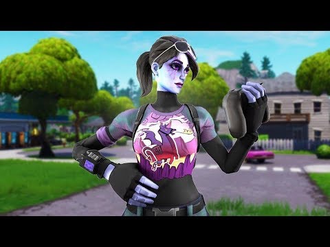 #Assikalypto einer der besten Türkischer Spieler! 21 KILLS #ItsAssiTV @ItsAssiTV