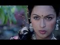 Kshudra Movie Part 02 13 Priyanka Ramya Jeeva Jeevi Shalimar Movies
