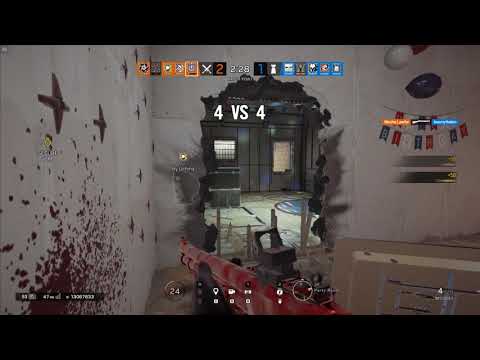 Thatcher shotgun Ace