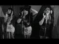 Millionaires Be My Baby By The Ronettes Cover