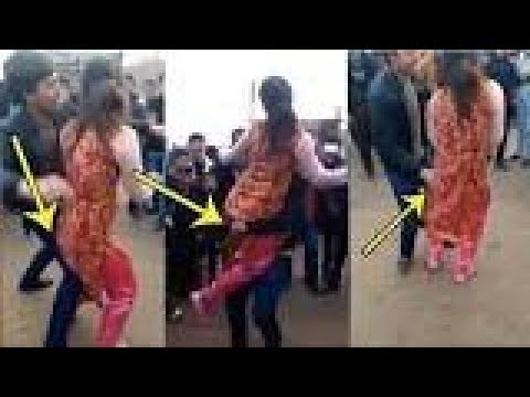 yangi o'zbek prikollar prikol 2019 yil\ янги узбек приколлар прикол 2019 йил