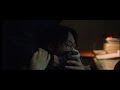B Side Korean Drama Vigilante Detective Chloroform