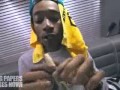 Wiz khalifa Reefer party (its a party remix) 