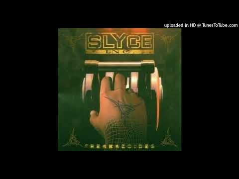 Slyce Inc.-pocket full of greed