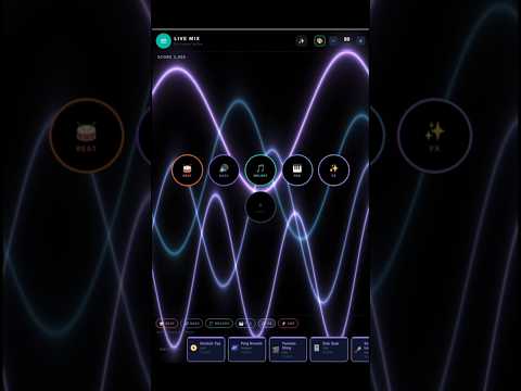 NodeMagic video thumbnail