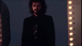 Ringo Starr   Oh My My