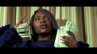 Lady MK - When I Want