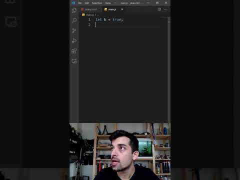 Miniatura del vídeo