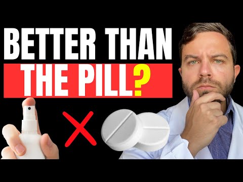 Tastylia Professional Sublingual Tablets IP