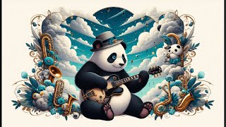 メン限前に1時間だけ