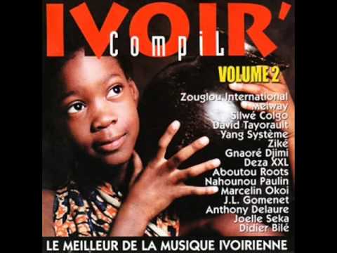 Coroya _ Hamed Farras