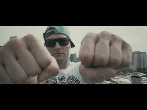 OstryBezimienni - IDĘ PO WIĘCEJ feat. Małach&Rufuz | BIT: Jot-Wu