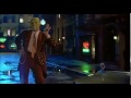 The Mask Horn Scene Howie Scream
