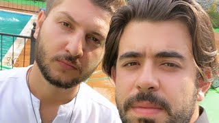 En Güzel Düğün… Talealbedru Aleyna & Muhammed Ahmet Fescioğlu