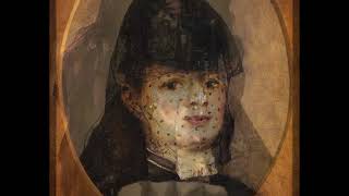 The Lilly Brothers - Long Black Veil