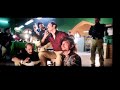 Dill Kara Dhak Dhak Dhak Quaid E Azam Zindabad Movie Song