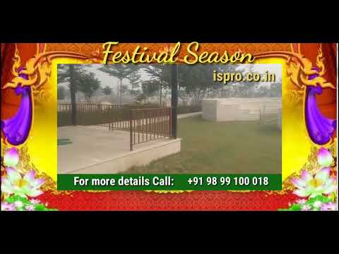  Residential Plot 150 Sq. Yards for Sale in Pataudi, Gurgaon