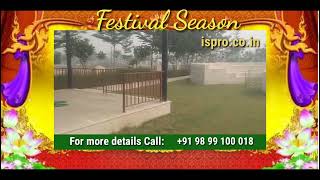  Residential Plot for Sale in Pataudi, Gurgaon