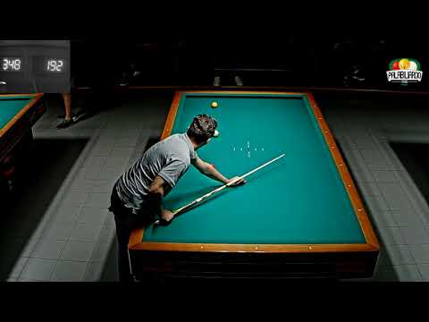 30 5 18 Lorenzo Vs Friggerio   Piluso