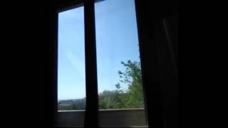 Stefano Benni, da Margherita Dolcevita ”Di Mestiere papà fa il pensionato”-Voce: Karl Esse