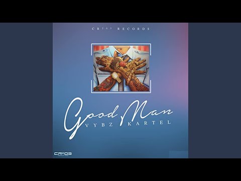 Good Man