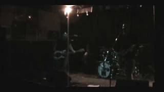 The 7-10 Splits - I Love Your Mom