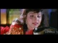 Kranthi Telugu Full Movie HD Vadde Naveen Sindhu Brahmanandam Part 6 Shemaroo Telugu