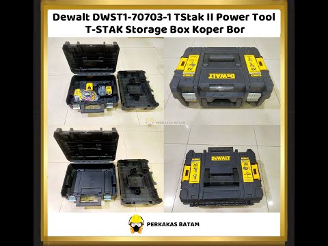 Аккумуляторная батарея DeWALT DCB124 12V 4.0Ah для инструментов Аккумуляторная батарея DeWALT DCB124 12V 4.0Ah для инструментов