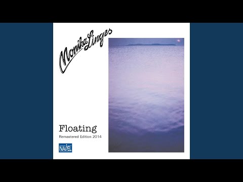 Floating (Remastered)
