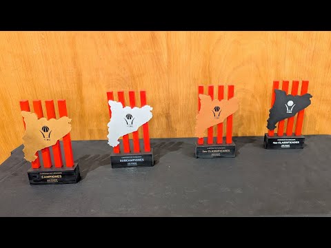 Unió Esportiva Cellera Amer HIPRA 88    -  56 Bàsquet Molins