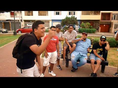 GRECO vs JAFET - OCTAVOS - FECHA 4 - ACHORAP SJ