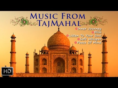 download lagu mp3 mp4 Taj Mahal Musician Songs, download lagu Taj Mahal Musician Songs gratis, unduh video klip Taj Mahal Musician Songs