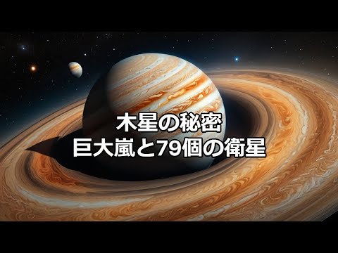 非常識な発見: 600 以上の木星の衛星が存在する可能性がある