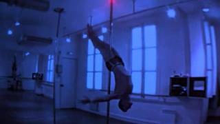 Tell Me It&#39;s Not True _ Alfie Boe - Loïc Lebret