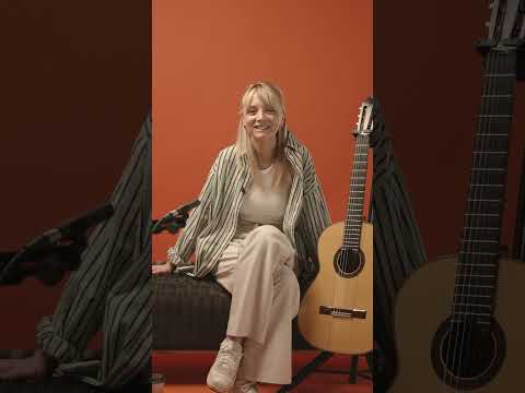 Q&A | Answering Questions you Submitted