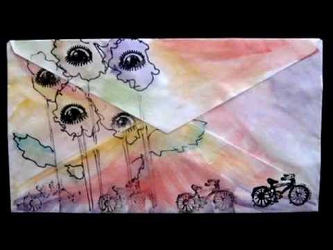 Living in a Childs Dream video