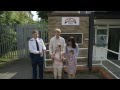 End Marmite Neglect Marmite Advert 2013