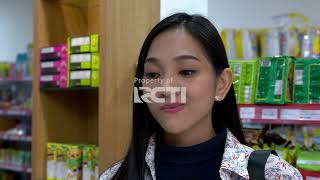 Download lagu PUTRI UNTUK PANGERAN EP 67 68 PART 1 mp3 Download lagu PUTRI UNTUK PANGERAN EP 67 68 PART 1 mp3