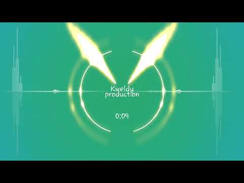 Kweldy production..Coco tea 2.0 preview {MïČřØöbËė fÃmîlý}