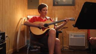 Whiskey Before Breakfast