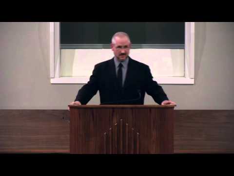 Free Grace Baptist Church - February 14, 2016 PM