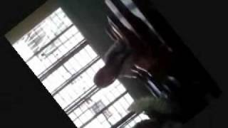 4-e music video krissy and ericka don&#39;t say you love me