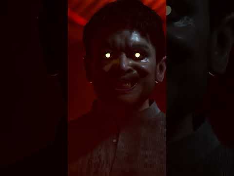 Découvrez la nouvelle île du film #Sinners dans Fortnite avec le code 6387-7426-4655 !