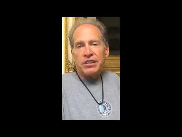 testimonial-24 patient-Bob